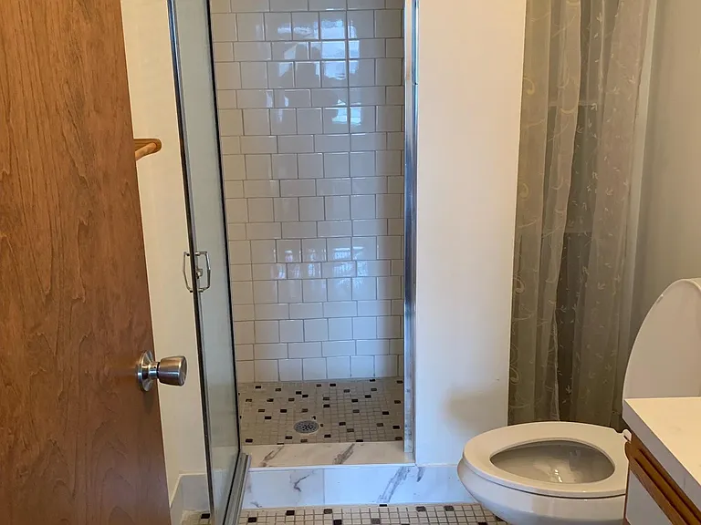 43355 Cape Dr — Photo 7
