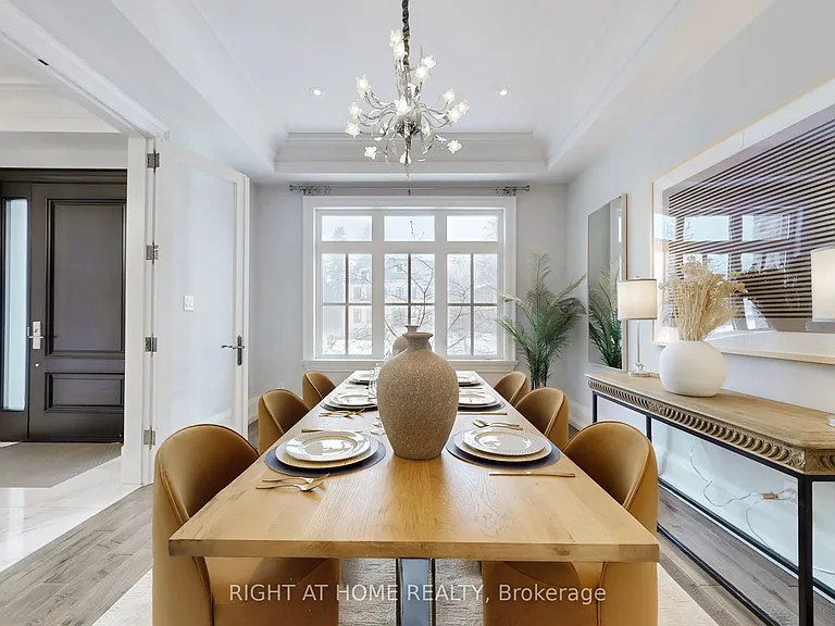 15 Davina Cir — Photo 8