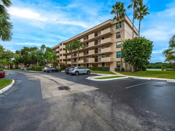 2766 S Carambola #403, Coconut Creek, FL 33066