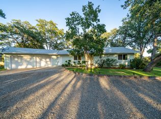 10706 Deschutes Rd, Palo Cedro, CA 96073