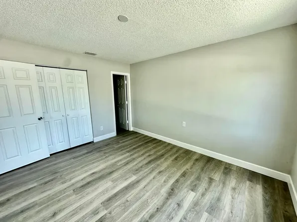 2803 Langston Drive, Fort Pierce, FL 34946