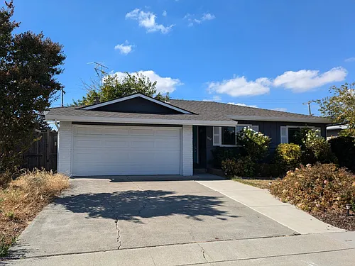 5767 Arapaho Dr Photo 1