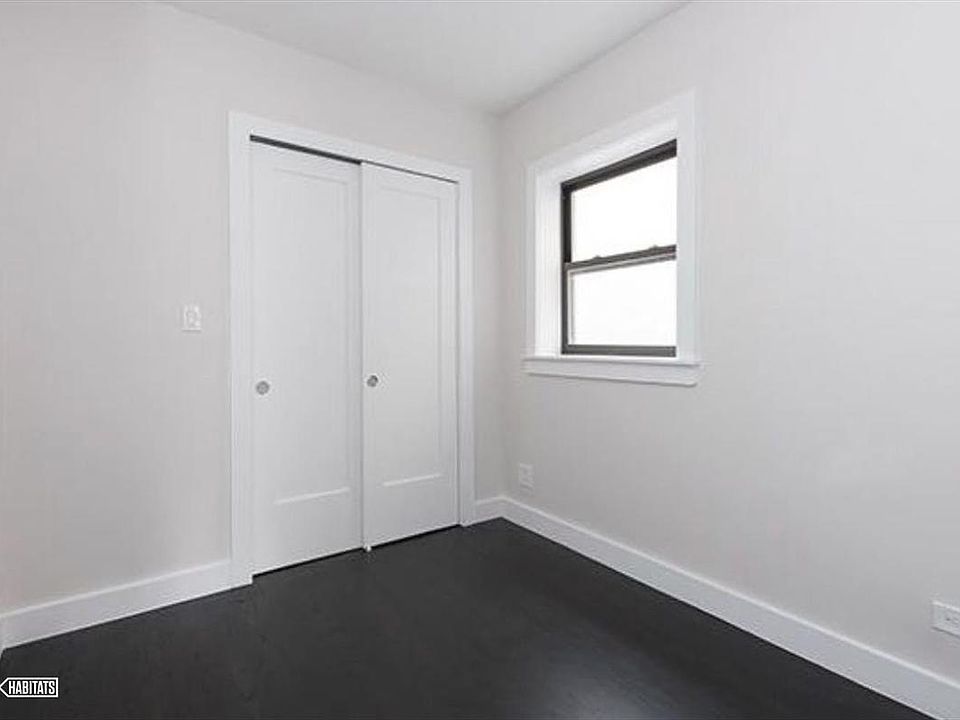 2nd image of 324 E 61st St APT 5RE