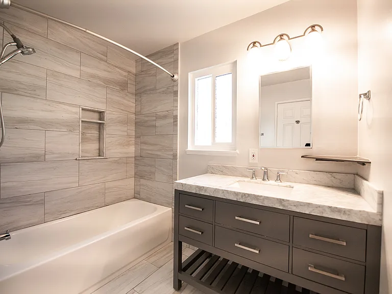 607 Aurora Ave — Photo 18