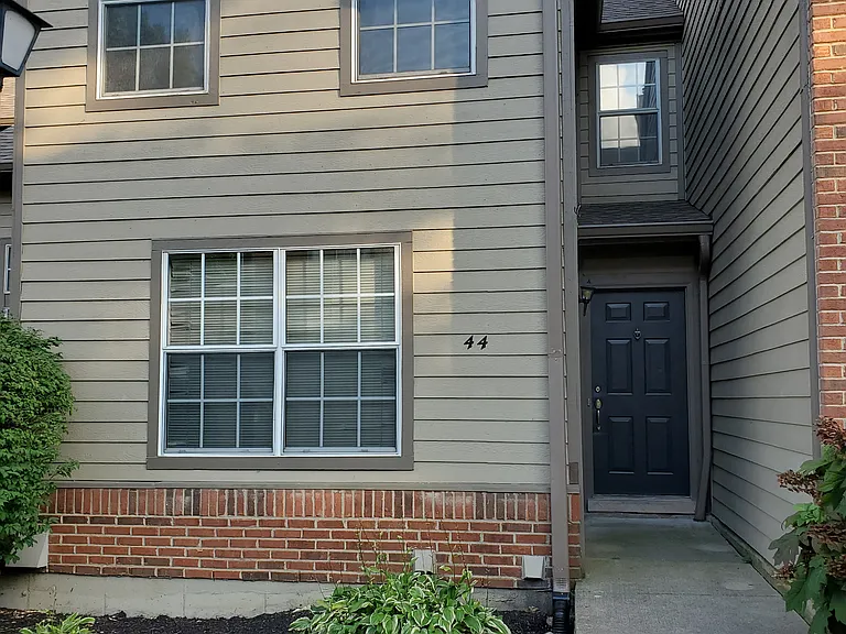 10555 Montgomery Rd #44 — Photo 3