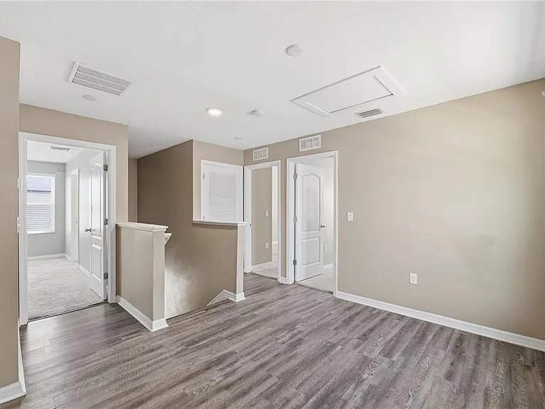 13755 Covey Run Pl — Photo 13