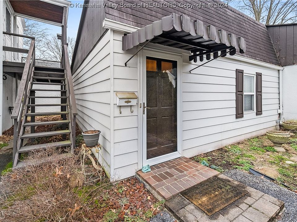 1320 Kanawha Ave, Dunbar, WV 25064 Zillow
