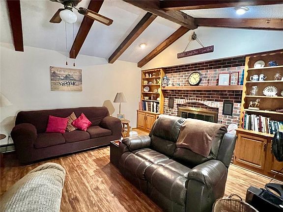 5th image of 75 NW 1501st Rd