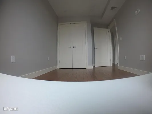 Rented by Citi Habitats | media 13