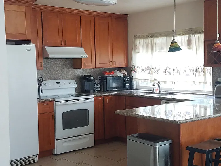 6143 Winnebago Ct — Photo 2