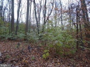 0 Riverview Rd, Delta, PA 17314