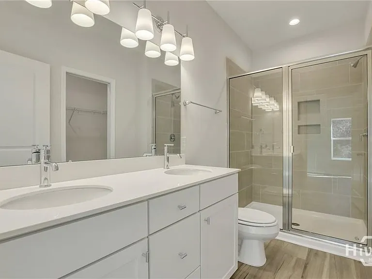 157 Lower Creek Dr — Photo 20