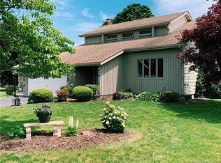 20 Jean Ln, South Windsor, CT 06074