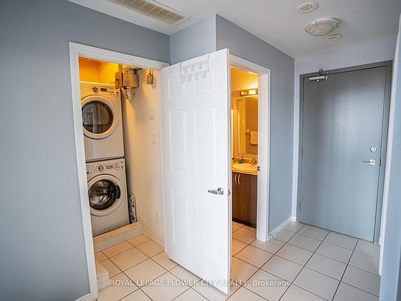 2nd image of 54 Sky Harbour Dr #306