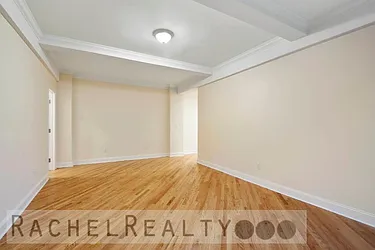 Sold by Rachel Realty