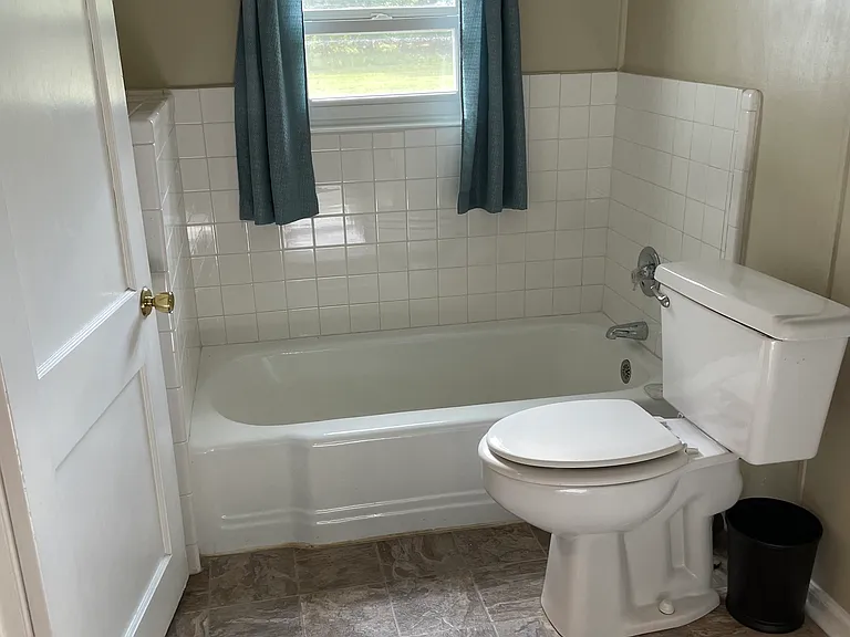 6045 Bethel Church Rd — Photo 5