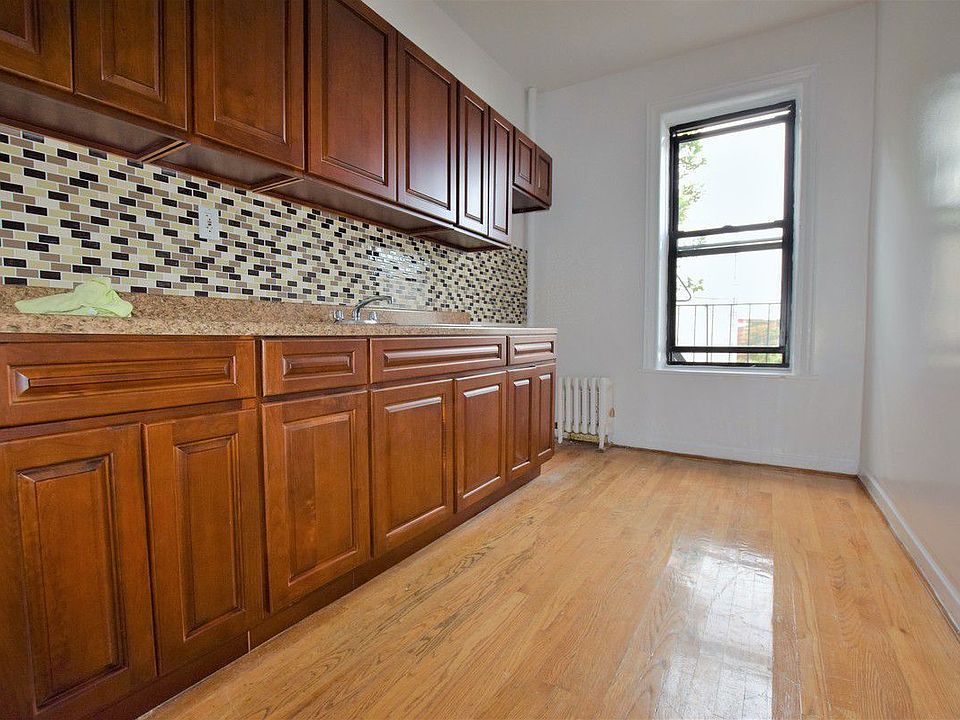 1st image of 1776 81st St #2