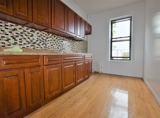 1776 81st St #2, Brooklyn, NY 11214
