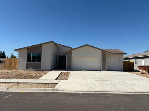 2953 Castleview Dr, Turlock, CA 95382