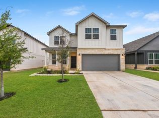 11910 Biznaga, San Antonio, TX 78254