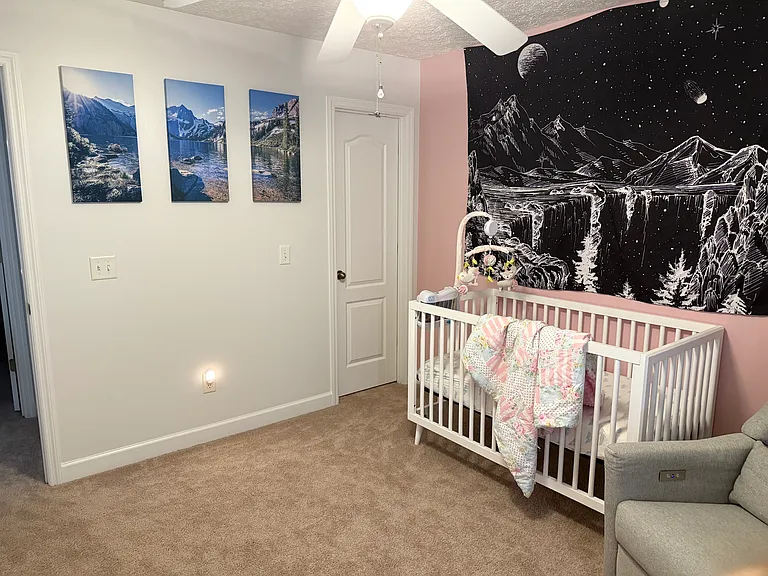 5422 Blue Dog Rd — Photo 15