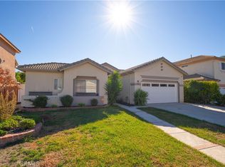 39601 Saba Ct, Murrieta, CA 92563