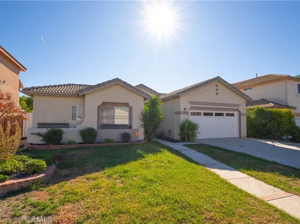 39601 Saba Ct, Murrieta, CA 92563