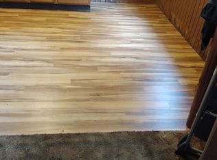 251 Grant Rd, Beaver, WA 98305