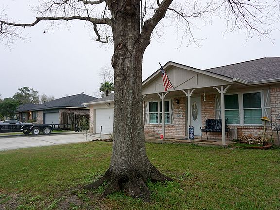 3rd image of 5001 Harbor Light Dr