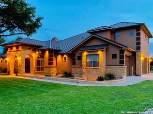 7714 Ramble Rdg, San Antonio, TX 78266