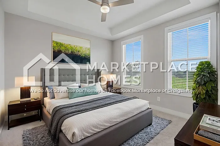 1374 Cozy Cir SE — Photo 18