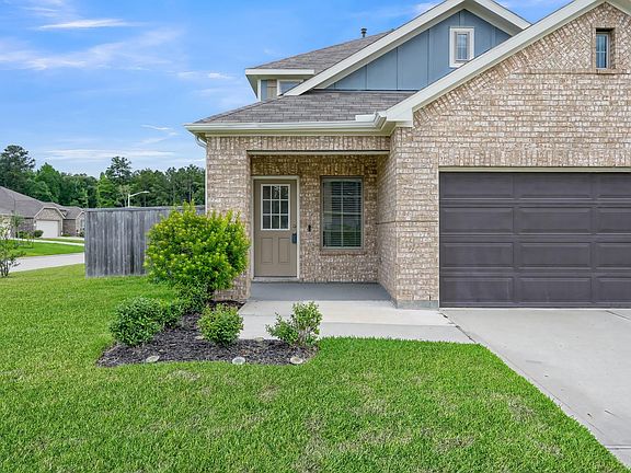 3rd image of 22203 Cardinal Crest Ln
