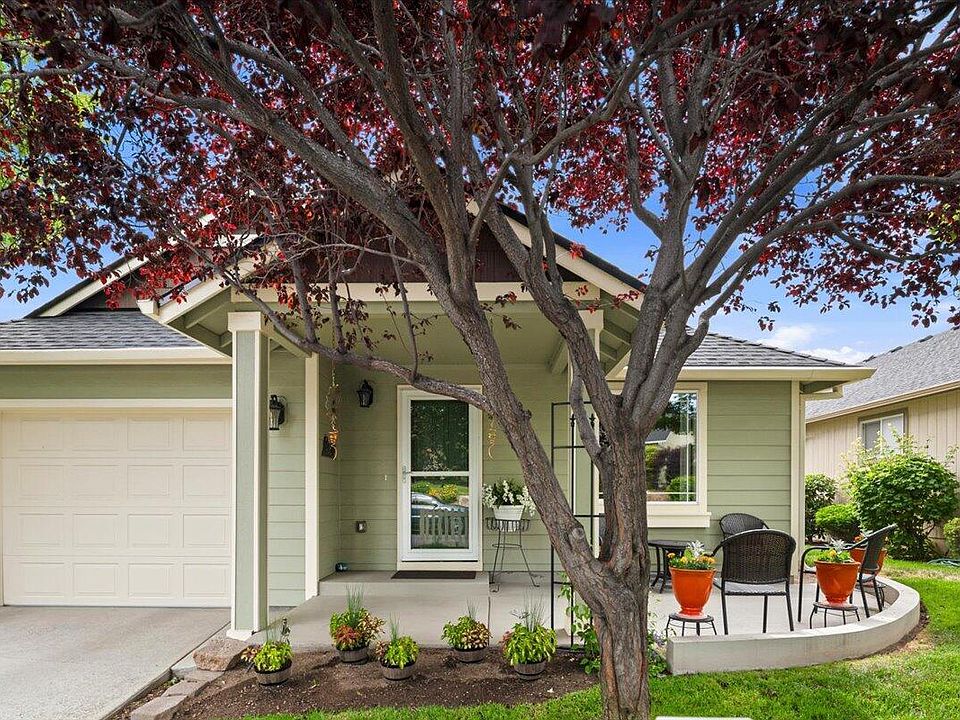 1st image of 3722 SW 29th St