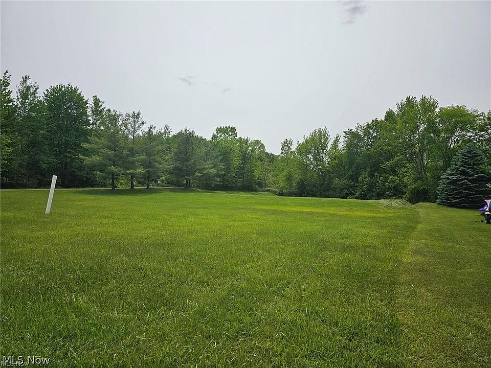 2nd image of 7 Tami Ct