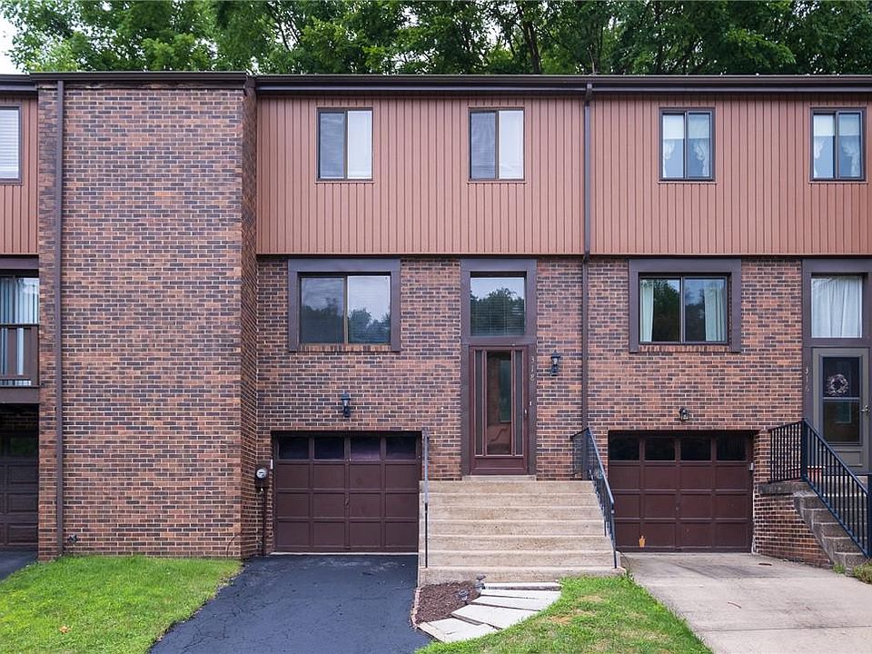 1st image of 318 Benson Cir