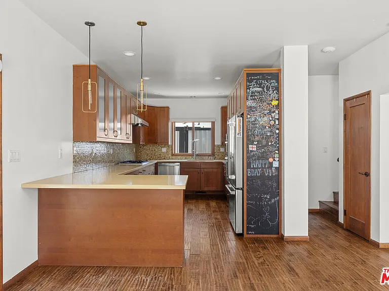 660 San Juan Ave — Photo 10