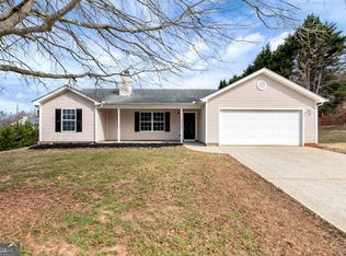 630 Skyland Dr, Winder, GA 30680