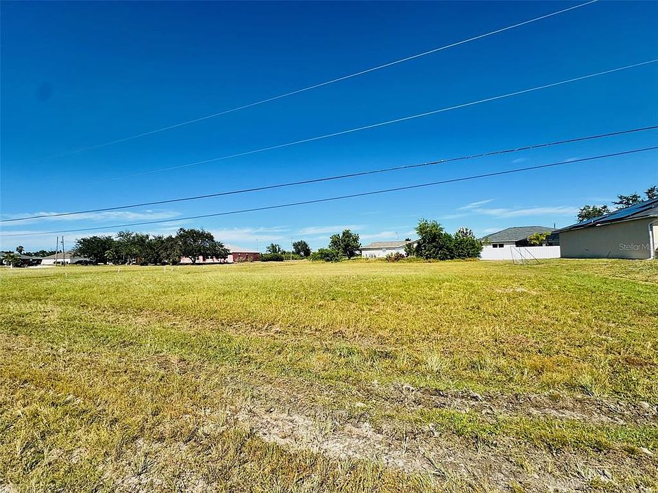 2nd image of 2053 NW 3RD STREET LOT 73