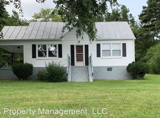 1532 Main St, Altavista, VA 24517