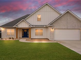 95 Allie Loop, Brunswick, GA 31525