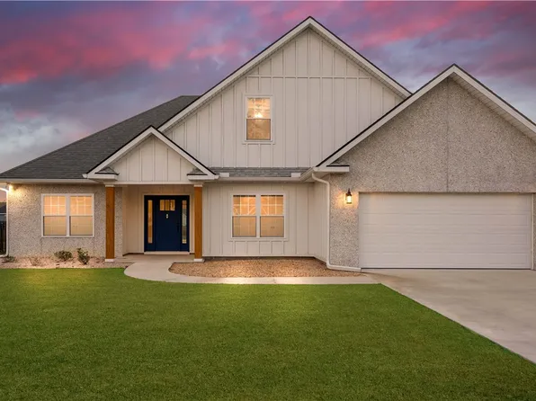 95 Allie Loop, Brunswick, GA 31525