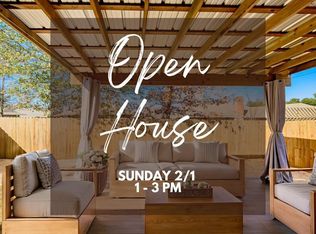 6529 Silver Oak Dr, Baton Rouge, LA 70817