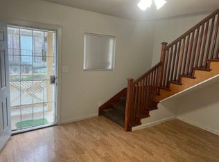 919 Kentucky St, Vallejo, CA