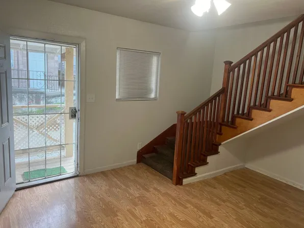 919 Kentucky St, Vallejo, CA 94590