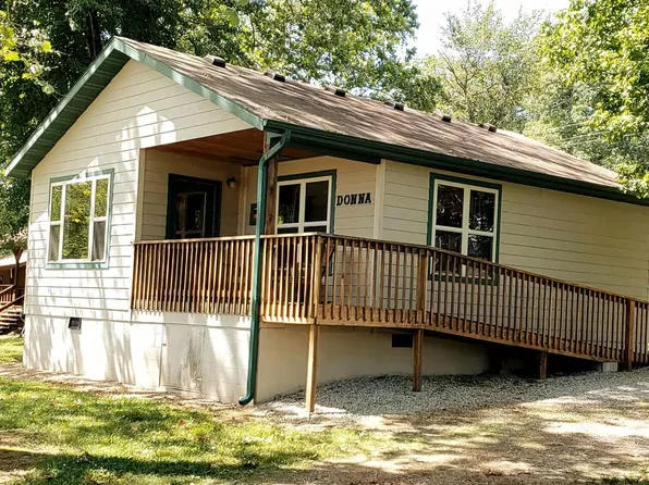 165 Edgewater Circle, Forsyth, MO 65653