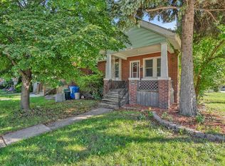 1396 Moy Ave, Windsor, ON N8X 4S6