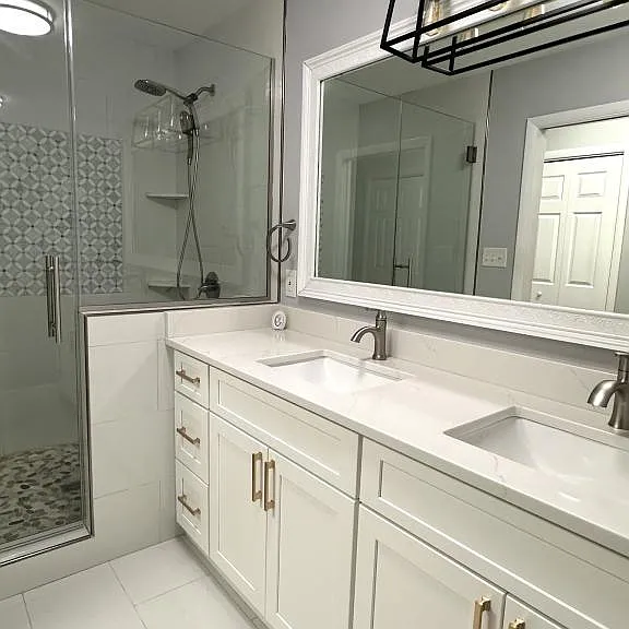3024 Brechin Rd — Photo 25