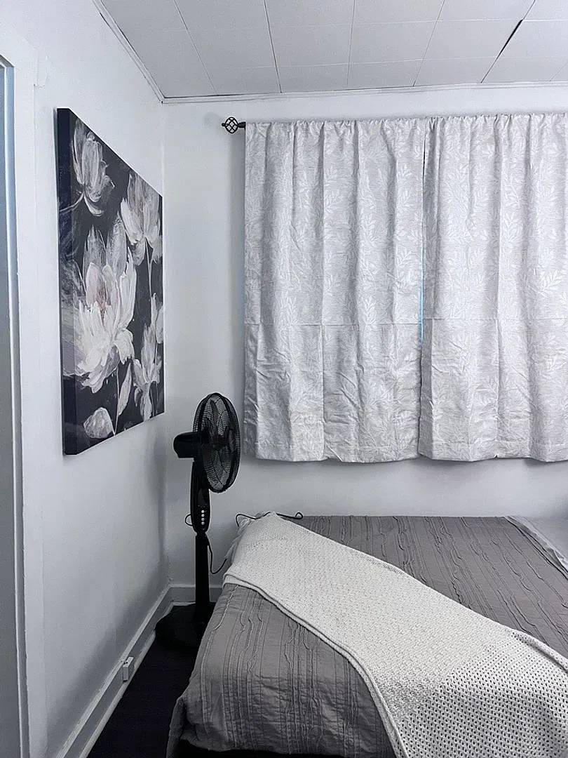Drake Triplex — Photo 2