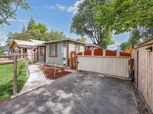 437 SW Wildwood Ave, Grants Pass, OR 97526