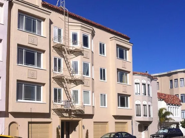 2240 Bay Street, 2240 Bay St APT 302, San Francisco, CA 94123